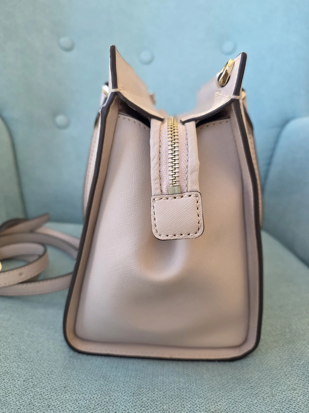 kate spade 🚨 feel